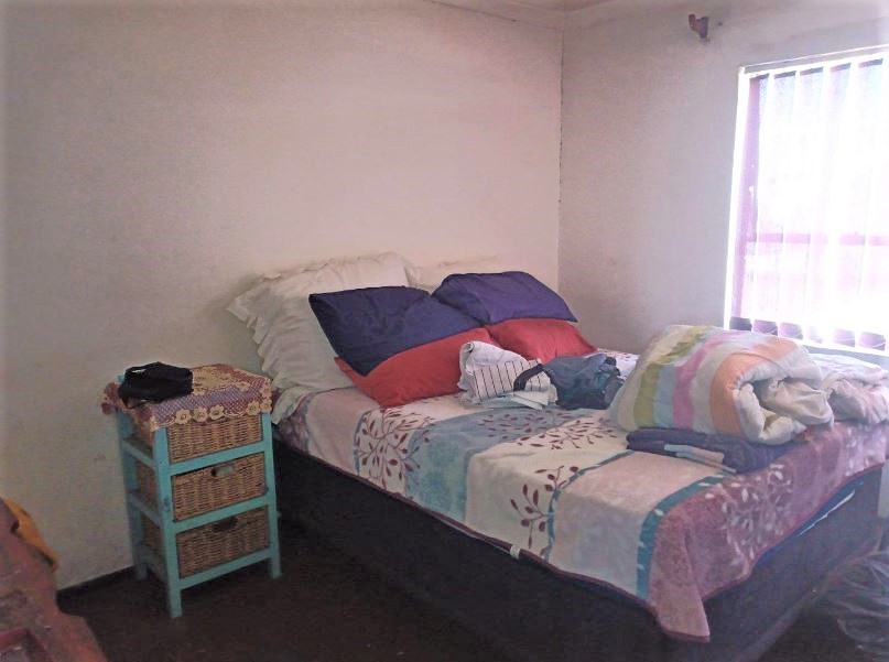 3 Bedroom Property for Sale in Westridge Western Cape